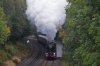 7029 Clun Castle Chester Venturer.jpg
