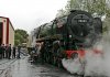 IMG_5757LR.jpg