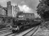 DSC_5626 7029 Wellington bw 121019.JPG