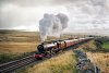 The CME LMS 6201 at Shap Wells x1.jpg