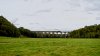 DSC_0676 (1).jpg