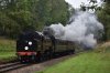 80151 West Hoathly 13.10.2019.jpg