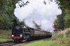 70000 West Hoathly 13.10.2019.jpg