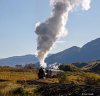 The-Jacobite-15.10.19-7a.jpg