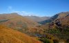 The-Jacobite-15.10.19-6a.jpg