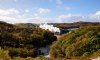 The-Jacobite-16.10.19-Morar-Viaducta.jpg