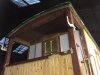RoofTrimmed.jpg