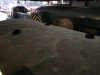 RoofPainted.jpg