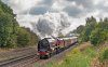 6233 Langley Mill 191019 lr.jpg