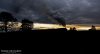 DSC_3616-4HR-0.jpg