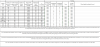 upload_2019-10-21_16-41-40.png
