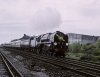 S695. 70000 (70014) Folkestone 07.jpg