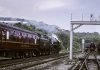 S696. 70000 (70014) Folkestone 07.05.jpg
