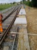 06.10.19 - first coping slabs.jpg