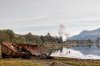1  45407 Corpach 21-10-19.jpg