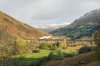 _DSC2342.jpg
