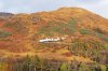_DSC2359.jpg