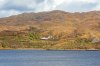 _DSC2370.jpg