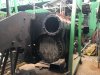 499's LH cylinder block is on......we will never be taking this off again!.jpg