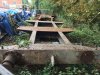 Tender chassis 3223.jpg