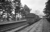 9453 Broadway 14-7-62.jpg