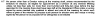 upload_2019-10-27_19-44-41.png