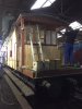 brakevan.jpg