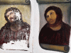 fresco_AP367373754354.gif
