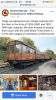 8F92F905-35C6-45DB-8AF0-EF5EF6A4ECBD.png