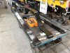frame sections painted.jpg