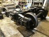 N Bogie part reassembled.jpg