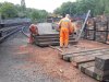 Sleeper drilling.jpg