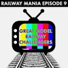 RMPod-Ep9-SMALLSQUAREHeader 1b.jpg