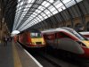 20191029-2-IC 125 & Azuma at Kings X.JPG