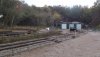 DSCF7253s.jpg