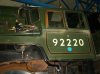 04047D69-4CC9-48BC-91F0-8BCBC41A9F07.jpeg