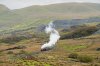 _DSC2534.jpg