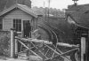 pilton1930.jpg