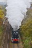 Black fives 16-11-19 026_000045043 Salop 30-09-17 1.jpg