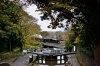 DSC_0893.jpg