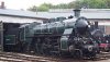 220px-Steam_Engine_18_478_S_3-6_2009-10-11.jpg