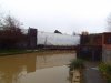 DSCF7297.JPG