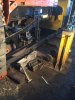 axlebox.jpg