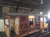 brakevan.jpg
