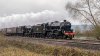 LeominsterSouth-2019-11-16-3.jpg