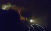 LeominsterSouth-2019-11-16-10m.jpg