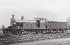 NER-Class-J.jpg