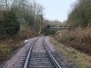 DSCF1664.JPG