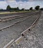 ddtrack1.jpg