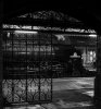 DSC_5895 60163 Shrewsbury station bw.JPG